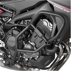 Givi Padaku Yamaha MT 09 Tracker (15-16)