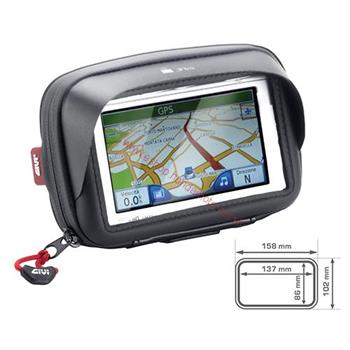 GIVI TAŠKA SMARTPHONE / NAVIGÁCIA S954B