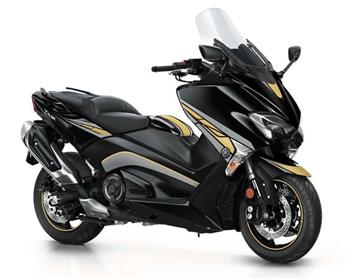 Grafická sada zlatá