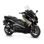 Grafická sada zlatá