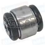 GSP Silentblok GSP510852