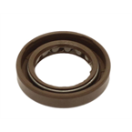 Gufero 20x32x6 YD 91202-GY57-0000