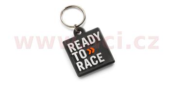 GUMOVÁ KLÚCENKA, KTM (CIERNA)