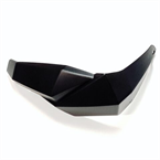 HAND GUARDS, LH.