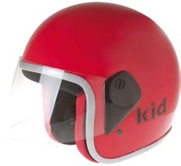 HELMET KID /55
