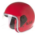 HELMET KID /55