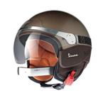 HELMET VESPA Perseo M