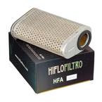 HFA1929 Vzduchový filter HIFLO
