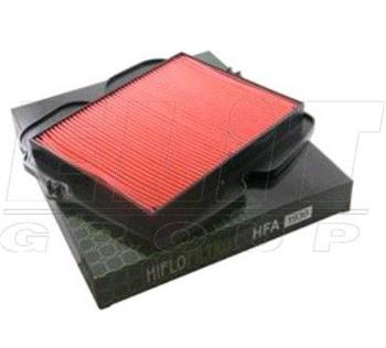 HFA1930 Vzduchový filtr HIFLO