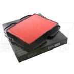 HFA1930 Vzduchový filtr HIFLO