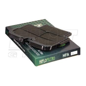 HFA2607 Vzduchový filter HIFLO