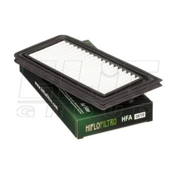 HFA3619 Vzduchový filter HIFLO