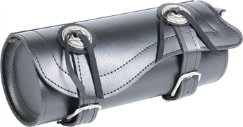Highway 1 Werkzeugrolle Kunnstleder 3.5L