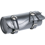 Highway 1 Werkzeugrolle Kunnstleder 3.5L