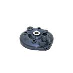 Hlava valca APRILIA AM6 LC 50 / MX 50 (-05) / RS 50 (94-06) / RS 50 TUONO / RX 50 (99-05) / BETA RK6 50 / RR 50 / GENERIC TRIGGER 