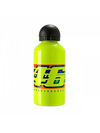 Hliníková flaša Valentino Rossi