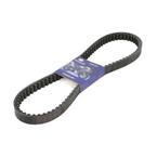 Hnací ozubený remen (dvojkoles.) Gy6 150 842X20X30 Gates Powerlink