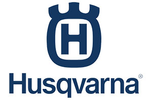 HUSQVARNA