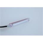 INDIKÁTOR PREDNÝ far 