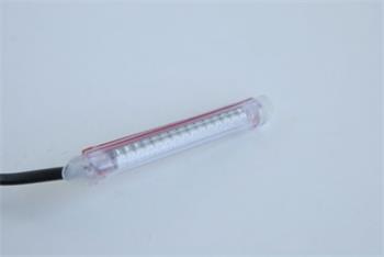 INDIKÁTOR PREDNÝ far