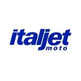 Italjet