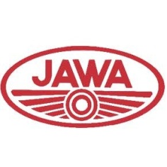 Jawa