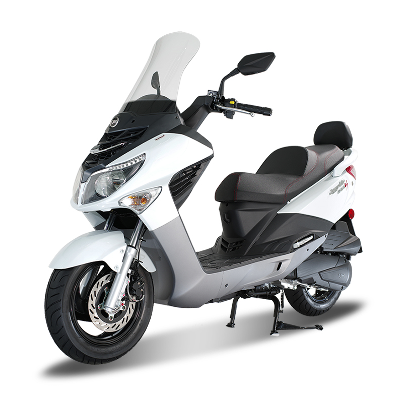 Joyride EVO 125