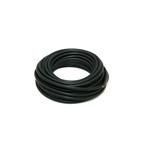 Kábel zapalovania d:7, 1