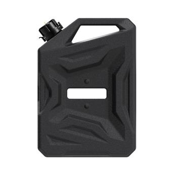 Kanister GKA 5 L čierný