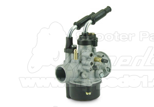 Keilriemen Für Yamaha Aerox, Aprilia SR50 - 752mm X 16,5mm Minarelli Motoren