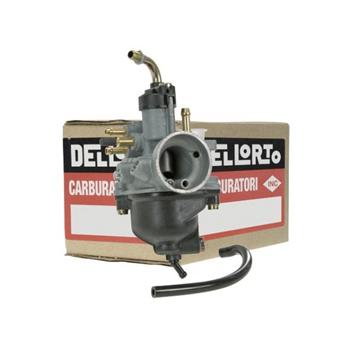 Karburátor Dellorto PHVA 17,5 LS
