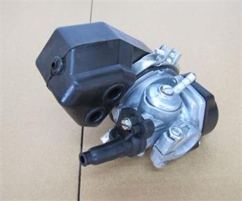 Karburátor s filtrom,TW - Babetta 210