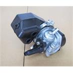 Karburátor s filtrom,TW - Babetta 210