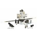 Karburátor set MALOSSI PHBG 21 BS pre skutre  MINARELLI HORIZONTAL 50 - 1610995