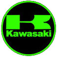 KAWASAKI