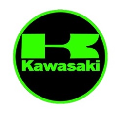 Kawasaki