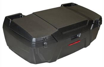 Kimpex Cargo Boxx Regular