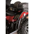 Kimpex fender Guards W/O Pegs Kawasaki Brute Force 750i
