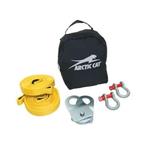 KIT, WINCH ACCESSORIES (AC)