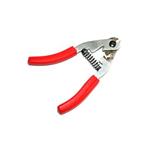 Kliešt na lanko (bicykel)