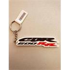 Klučenka CBR 600 RR