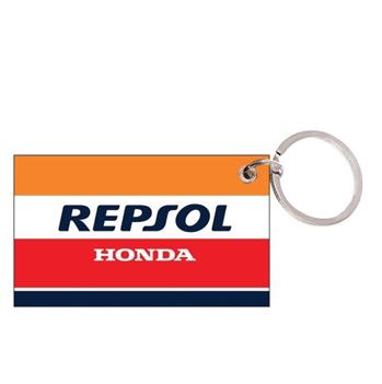 Klúčenka Honda Repsol