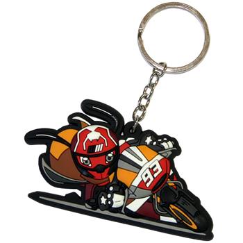 Klučenka MARC MARQUEZ 93