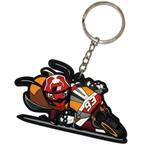 Klučenka MARC MARQUEZ  93
