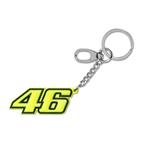 Klúčenka Valentino Rossi 46
