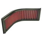 KN KA-1004 Vzduchový filtr K&N MOTO