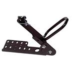 KOLPIN GUN BOOT IV /VI LOOP BRACKET KOL20032