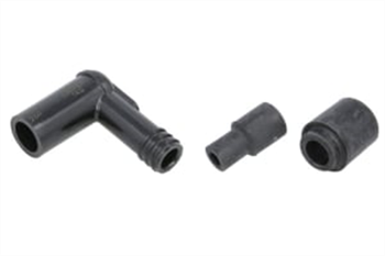 Koncovka zapalovací svícky NGK8328