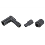 Koncovka zapalovací svícky NGK8328