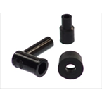 Koncovka zapalovací svícky NGK8744